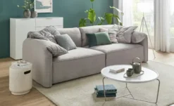 uno Einzelsofa Carry