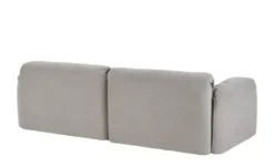 uno Einzelsofa Carry