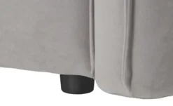 uno Einzelsofa Carry