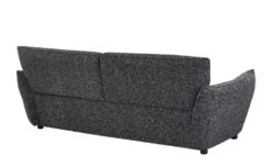 uno Einzelsofa Chleo