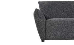uno Einzelsofa Chleo