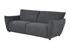 uno Einzelsofa Chleo