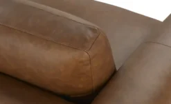 uno Einzelsofa Derby