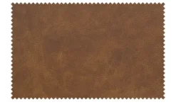 uno Einzelsofa Derby