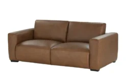 uno Einzelsofa Derby