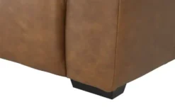 uno Einzelsofa Derby
