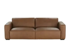 uno Einzelsofa Derby