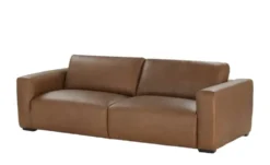 uno Einzelsofa Derby