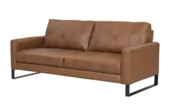 uno Einzelsofa Ethan