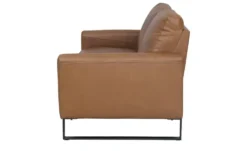 uno Einzelsofa Ethan