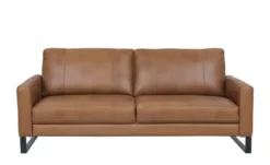 uno Einzelsofa Ethan