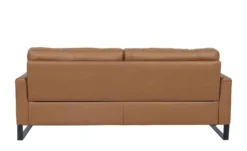 uno Einzelsofa Ethan