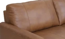 uno Einzelsofa Ethan