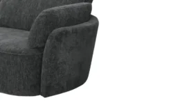 uno Einzelsofa Kendra