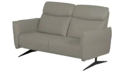 uno Einzelsofa Lazio