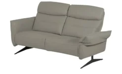 uno Einzelsofa Lazio