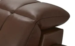 uno Einzelsofa Luzern