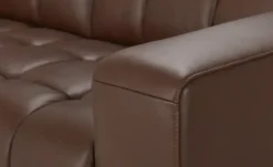 uno Einzelsofa Luzern