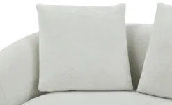 uno Einzelsofa Marie