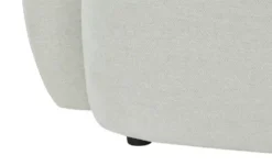 uno Einzelsofa Marie