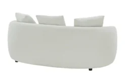 uno Einzelsofa Marie