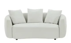 uno Einzelsofa Marie