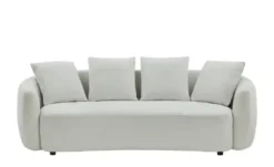 uno Einzelsofa Marie