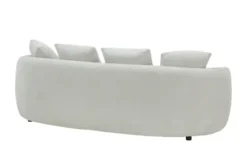 uno Einzelsofa Marie
