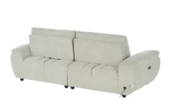 uno Einzelsofa mit Relaxfunktion Paula