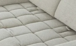 uno Einzelsofa mit Relaxfunktion Paula