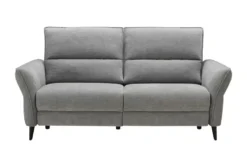 uno Einzelsofa mit Relaxfunktion Henry