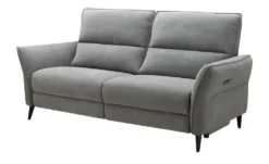 uno Einzelsofa mit Relaxfunktion Henry