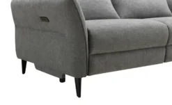 uno Einzelsofa mit Relaxfunktion Henry