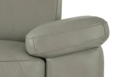 uno Einzelsofa Spring