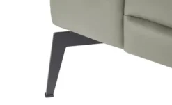 uno Einzelsofa Spring