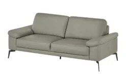 uno Einzelsofa Spring
