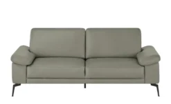 uno Einzelsofa Spring