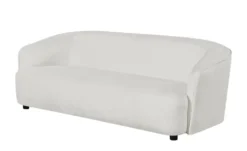 uno Einzelsofa Umi