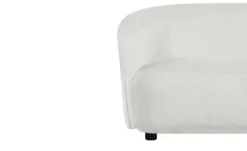 uno Einzelsofa Umi
