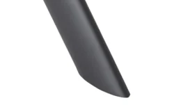 uno Esstisch in Steinoptik Jamil