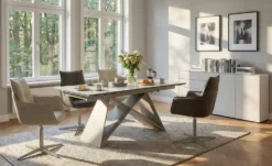 uno Esstisch Jason