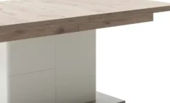 uno Esstisch Parez