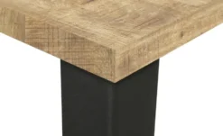 uno Esstisch Sandwich