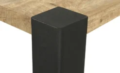 uno Esstisch Sandwich