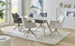 uno Esszimmerstuhl Arielle