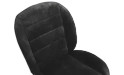uno Esszimmerstuhl Canaberra