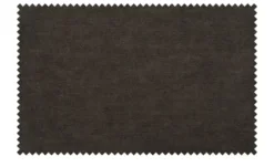 uno Esszimmerstuhl drehbar Diana