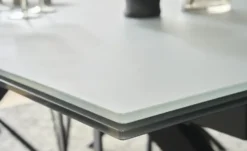 uno Esszimmerstuhl drehbar Lena 2