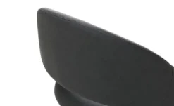 uno Esszimmerstuhl drehbar Lena 2