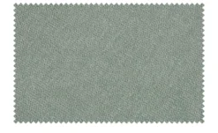 uno Esszimmerstuhl Emina